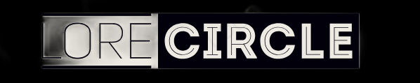 LoreCircle