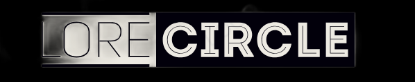 LoreCircle