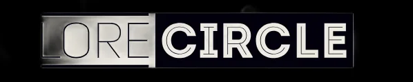 LoreCircle